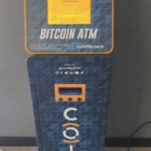 CoinFlip Bitcoin ATM - Vape Kastle Boise (Boise)