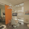 Hillsboro Modern Dentistry gallery