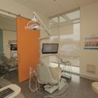 Hillsboro Modern Dentistry