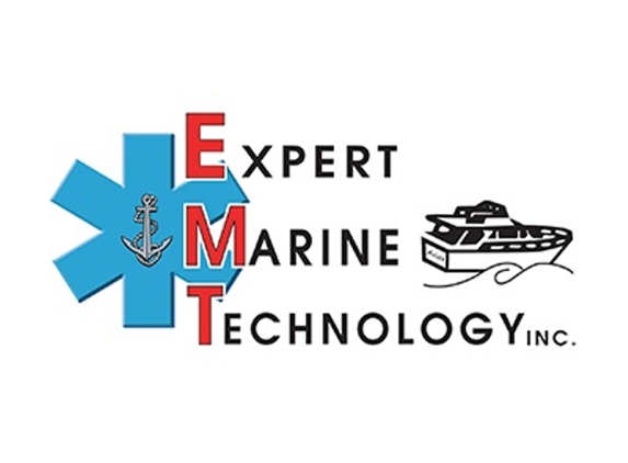 Expert Marine Technology - Post Falls, ID