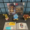 The Gaming Zone gallery