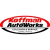 Koffman AutoWorks gallery
