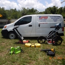 Find It First Locating Service - Utilities Underground Cable, Pipe & Wire Locating Service