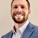 Jared Schelp - Thrivent - Investment Advisory Service