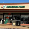 Minuteman Press gallery