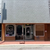 Wildhair Studios' Rock Shop gallery