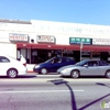 Joon Beauty Shop gallery