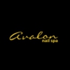 Avalon Nails gallery