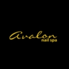 Avalon Nails and Spa Crofton