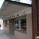 Humane Society Of Lake County Thrift Store - Thrift Shops