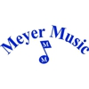 Meyer Music Co gallery