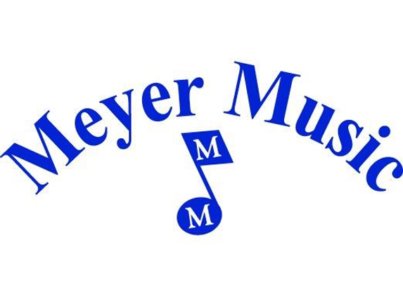 Meyer Music Co - Kansas City, MO