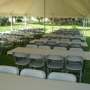 Party Time Tent Rentals
