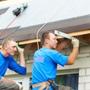 Orlando Roofing Group - Roofing Contractors