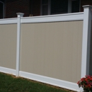 Double D Erectors LLC Fence Company - Fence Repair