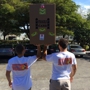 Students Moving You Naples Movers