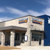 Dutch Bros Coffee gallery