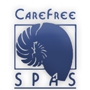 Sundance Spas. Cfs Inc