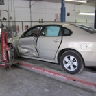 Dan's Body Shop