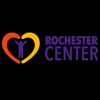 Rochester Center gallery