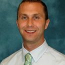 Dr. Brett Spitnale, MD - Physicians & Surgeons
