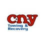 CNY Towing & Recovery