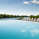 Streamsong Resort - Golf Courses