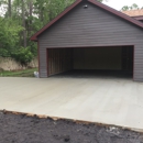 Brothers Concrete of Clay County - Concrete Contractors