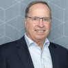 Bernie Mack - Private Wealth Advisor, Ameriprise Financial Services gallery