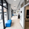 Cainhoy Veterinary Hospital gallery