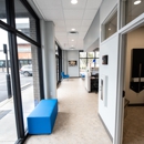 Cainhoy Veterinary Hospital - Veterinarians