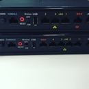 Cisco Systems - Computer & Equipment Dealers