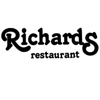 Richards Restaurant gallery