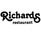 Richards Restaurant