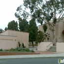 La Jolla High - High Schools
