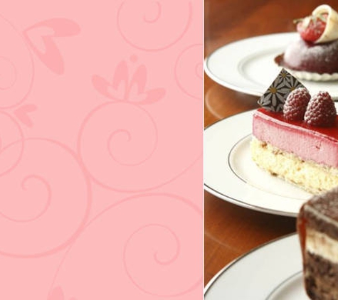Singleton Heights Bakery - Singleton Heights, NSW