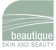 Beautique Beauty Therapy Medispa - Beauty Salons