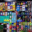 Vape City