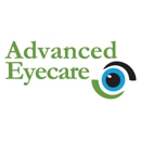 Advanced Eyecare - Optometrists