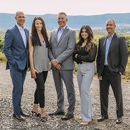 The Schumacher Liebert Investment Group - Financial Planners