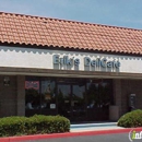 Erik's DeliCafé