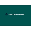 Amer Carpet Cleaners gallery