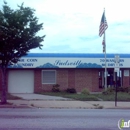 Sudsville Laundry - Dry Cleaners & Laundries