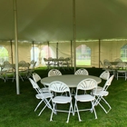 JBM Tent Rentals