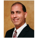 Weinfeld, Jerry, AGT - Homeowners Insurance