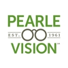 Pearle Vision - Closed gallery