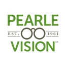 Pearle Vision - Optical Goods