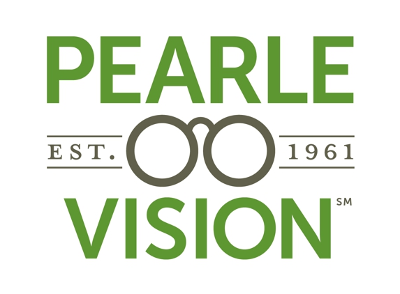 Pearle Vision - Honolulu, HI