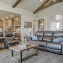 Independent Construction & Remodel - General Contractors