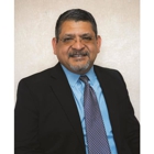 Filiberto Gonzales - State Farm Insurance Agent